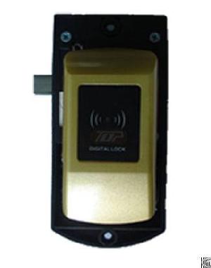 T-9 Abs Rfid Lock