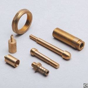 brass h59 machinery