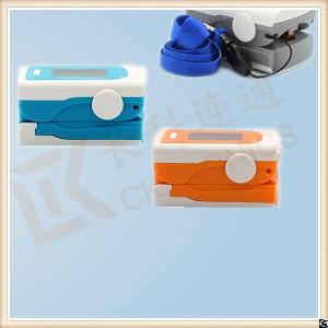 Distributor Opportunities Copper Gray Oximeter Price For Sale