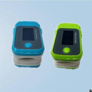 Factory Price Contec Pulse Oximeter