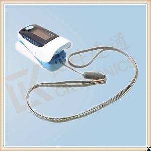 Shopping Solid Gray Oximetry Test For Sale