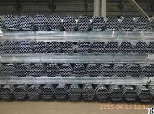 Galvanized Wrought Iron Pipe In China Dongpengboda