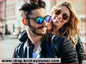Wholesale Distributors Of Eyewear And Sunglasses In Europe