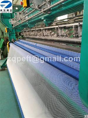 High Quality Hot Sell Construction Safety Net