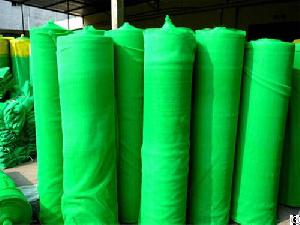 Hot Sale Hdpe Scaffolding Safety Net