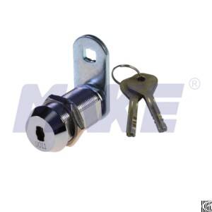 30mm Disc Detainer Cam Lock Mk102bxl