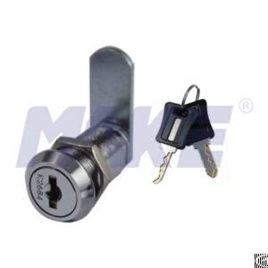 30mm laser key cam lock mk110 07i