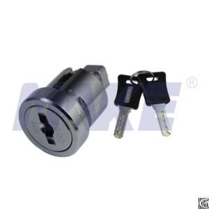 Cam Lock With Laser Key Mk110-06