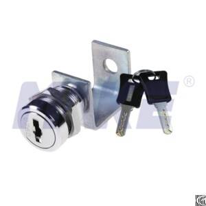 Laser Key Cam Lock Mk118-06