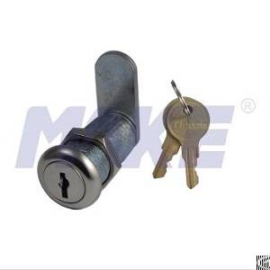 longer wafer key cam lock mk104bxxl