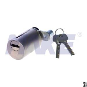 Pin Profile Cam Lock Mk114-20