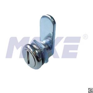 Round Head Cabinet Cam Lock Mk407-7