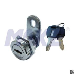 security laser key cam lock mk110 16