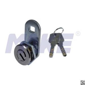 shorter dimple key cam lock mk114 30