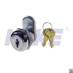 Small Wafer Key Cam Lock Mk104bxs