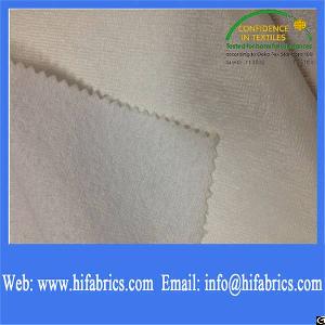 Wholesale Premium Waterproof Cooling Tencel Jacquards Fabric With Tpu Membrance