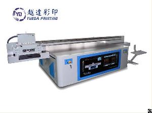 ceramic uv printer