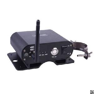 Lighting Remote Controller, Dmx Wireless Transceiver Phd030