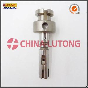 Sell High Head Rotor 1 468 334 424 Four Cylinder Fuel Head Rotor Bosch For Diesel Injector Engine