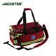 Jacketen First Aid Kit-jkt014 Doctors Prefer Models