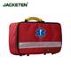 Jacketen Portable Small Firstaidkit-jkt001