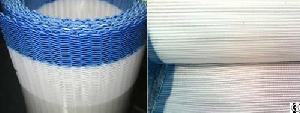 Polyester Dryer Screen For Paper Drying