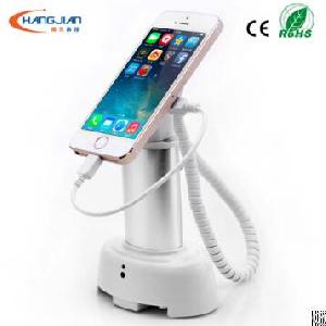Mobile Phone Anti-theft Security Display Stand Alarm / Device