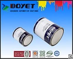 bytf605 epoxy primer