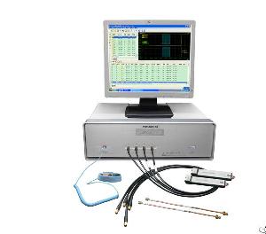 tdr impedance test system zk3185