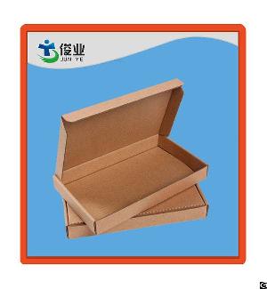 Paper Color Box For Electemic