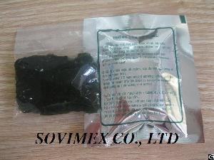 Seagrape Seaweed In Viet Nam With High Quality