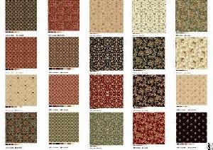 China Axminster Carpet, China Custom, Manufacturer, Oem