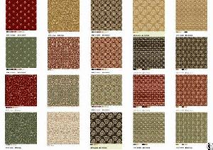 China Carpet, Chinese Custom Make, Oem, Manufacturer, Factory, Manufacturing, Customized, Commercial