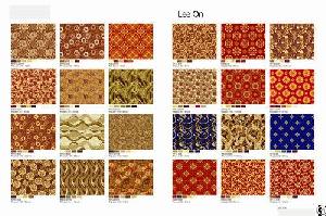 China Custom Carpet Factory Manufacturer Distributor Supplier Wholesale Export Company Co Inc
