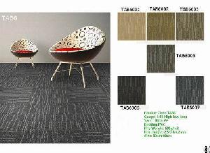 China Modular Carpet Squares, Custom Oem Manufacturer, Customize, 100% Pp Or Nylon