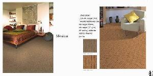 China Tufted Carpet, Custom Oem Manufacturer, Tuft, Tufting, Factory, Wool