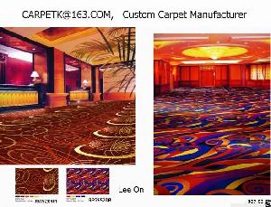 Seeking Carpet Seller, Carpet Entrepreneur Contractor Dealer Importer Distributor Suppliers Agent