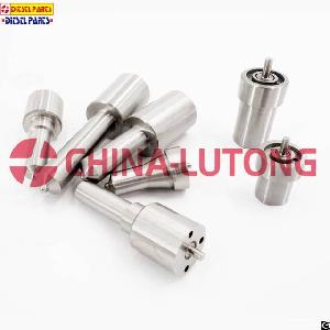 injector nozzle tobera 0 443 271 478 dlla140s1003 mercedes benz om422 om423