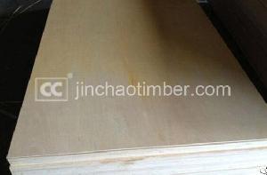 Best Quality Plywood