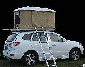 hard shell roof tent cartt01 1