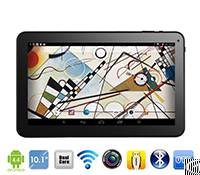 android a33 16gb tablet 10