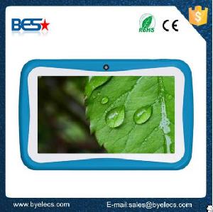 Discount Price Android Best Children Tablet