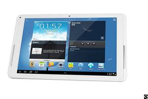 Quad Core 2gb Ram Android Tablet Pc With Stylus Pen Rk3288