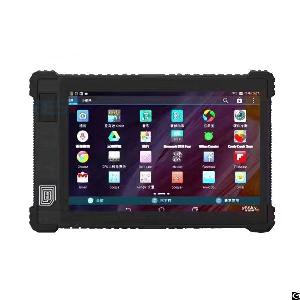Rugged Tablet Pc 7inch 3g Android Rugged Tablet Pc