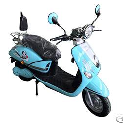 New Two Wheels 800w Electric Scooter Adult