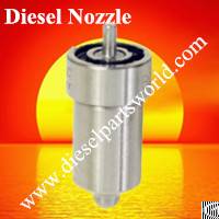 Diesel Fuel Nozzle Bdn0sd6751c 5641906