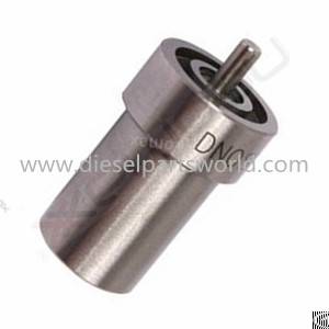 Diesel Nozzle 0 434 250 117 Dn0sd259 Bmw, Fiat