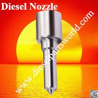 Fuel Injection Nozzle 0 433 175 037 Dsla145p269
