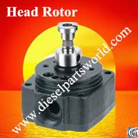 Head Rotor 146402-2820 Distributor Head