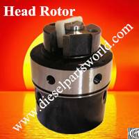 Head Rotor 7123-340s 4 / 8.5r Dpa Distributor Head 7123-340s